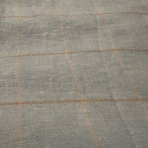 Sharagano 2 piece set